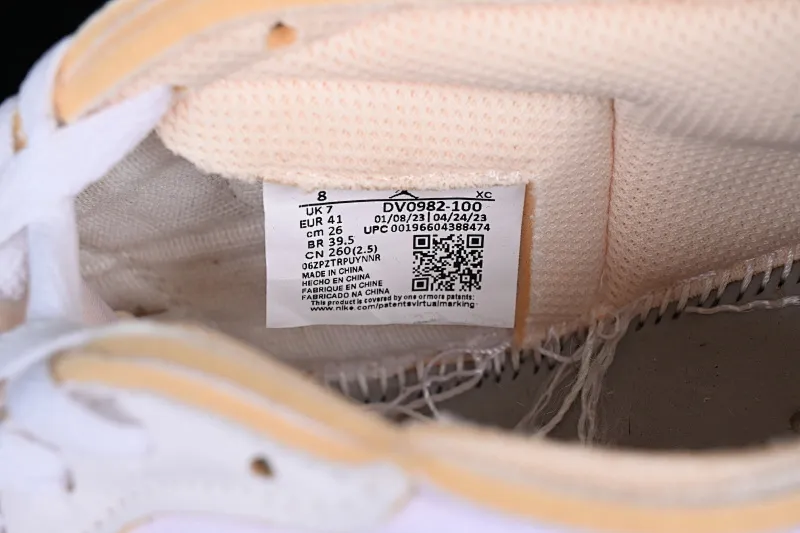 All categories Air Jordan Jordan series basketball shoes Air Jordan 1 Low Air Jordan 1 Low "Dark Smoke Grev" AJ1 Joe 1 deconstruction low-top basketball shoes DV0982-100